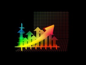 日经225指数日内下跌超过4.5%，市场波动下的日本股市分析