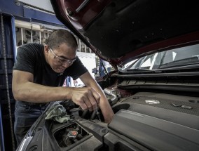 最新色中色:丰顺豪爵摩托车维修店电话——您的摩托车维修首选