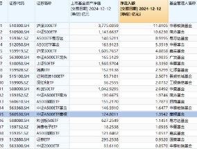 “吸金”强劲，摩根中证A500ETF（560530）昨日获资金净流入1.39亿，机构：A500指数超额收益挖掘潜力或更高