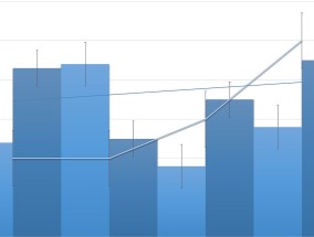 深南电路获信达证券买入评级——行业前景及投资价值分析 深南电路002916