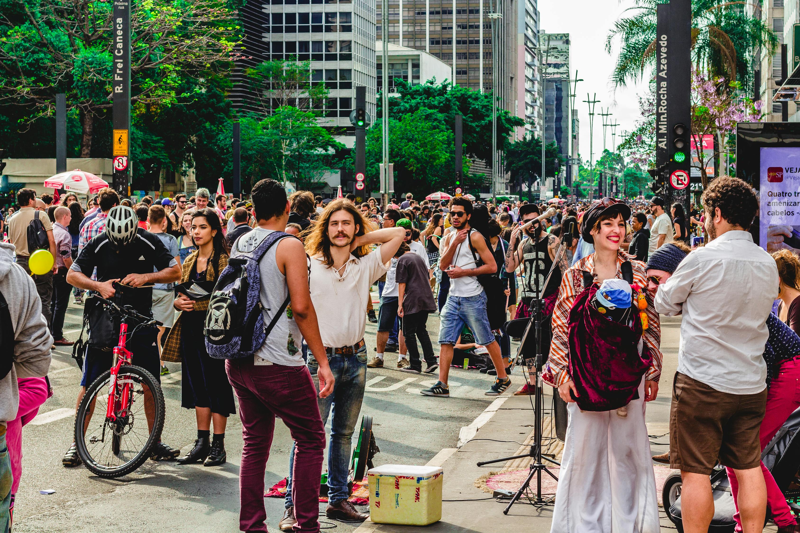 德国不接受移民吗明查｜视频显示的是德国民众抗议现任政府？误导