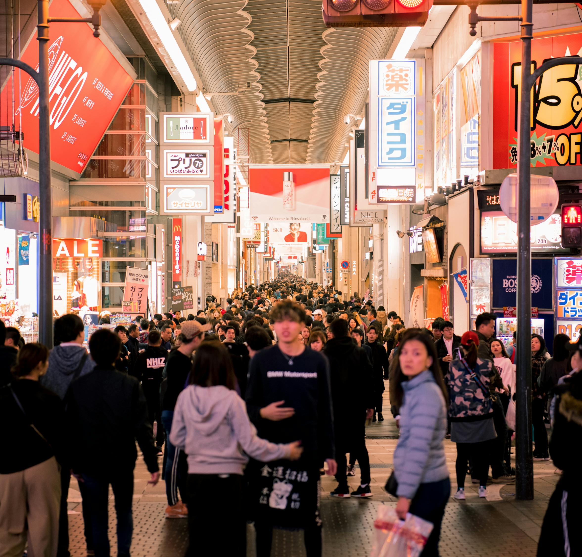 石林景怡酒店丽怡酒店：多店齐开，拓展市场版图