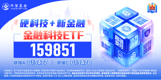 A港齐涨！大消费爆发，食品ETF阶段新高！个人养老金产品扩容，同类规模最大的中证A100ETF联接基金入选